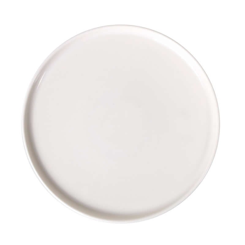 Plato Llano Hygge Ø22Cm