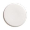 Plato Llano Hygge Ø22Cm