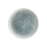 Plato Llano Hygge Ocean Ø22Cm