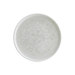 Plato Llano Hygge Sand Ø22Cm