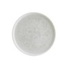 Plato Llano Hygge Sand Ø22Cm