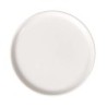 Plato Postre Hygge Ø16Cm