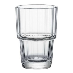 Vaso Chiaia 31Cl Pc