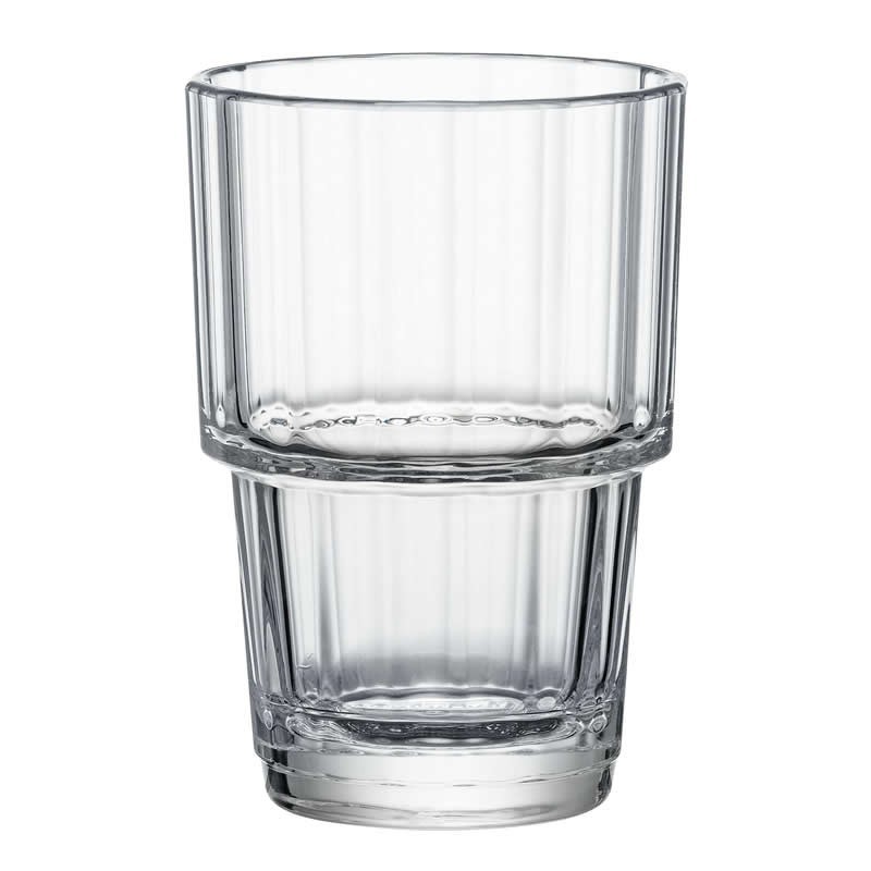 Vaso Chiaia 31Cl Pc