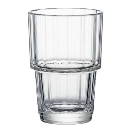 Vaso Chiaia 31Cl Pc