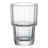 Vaso Chiaia 31Cl Pc