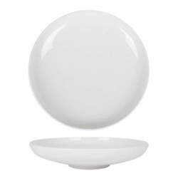 Plato Pasta Hygge Ø28Cm