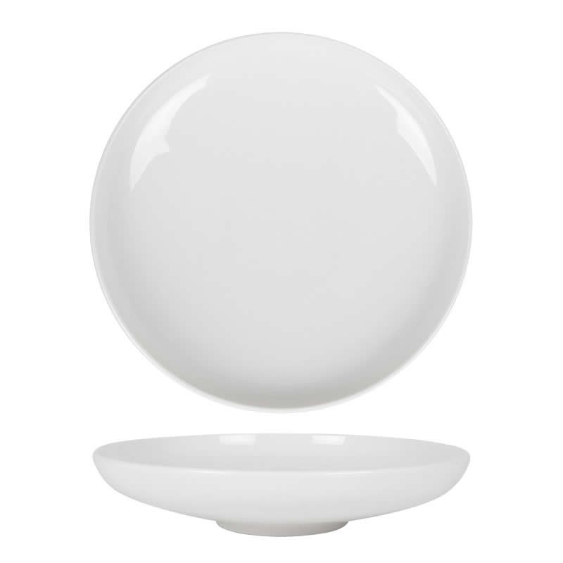 Plato Pasta Hygge Ø28Cm
