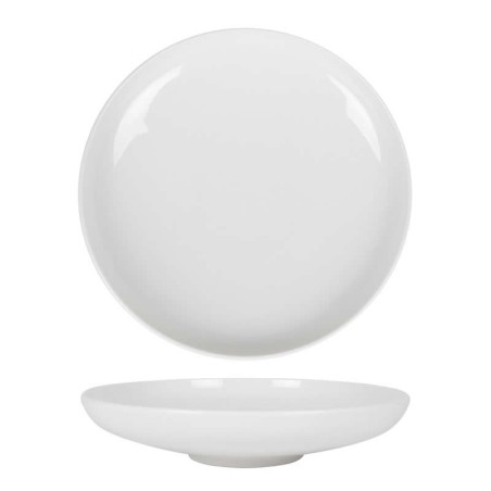 Plato Pasta Hygge Ø28Cm