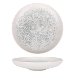 Plato Pasta Hygge Ocean Ø28Cm