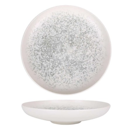 Plato Pasta Hygge Ocean Ø28Cm