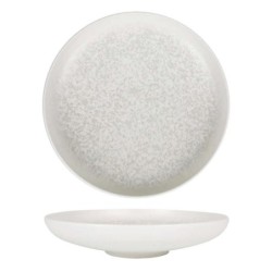 Plato Pasta Hygge Sand Ø28Cm