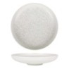 Plato Pasta Hygge Sand Ø28Cm