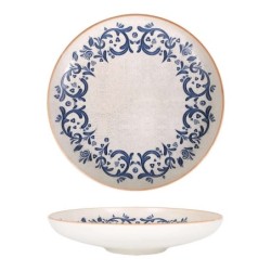 Plato Pasta Hygge Laudum Ø28Cm