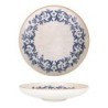 Plato Pasta Hygge Laudum Ø28Cm