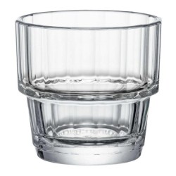 Vaso Chiaia 26Cl Pc