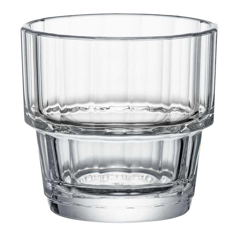 Vaso Chiaia 26Cl Pc