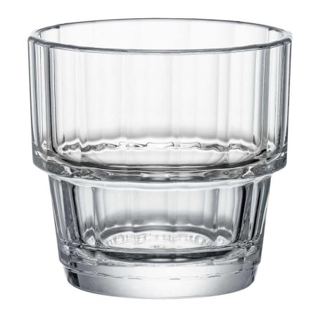 Vaso Chiaia 26Cl Pc
