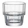 Vaso Chiaia 26Cl Pc