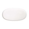 Bandeja Oval Hygge 30X16Cm