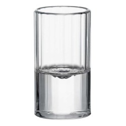 Shot Tanganica 2.5Cl Pc