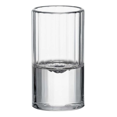 Shot Tanganica 2.5Cl Pc