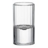 Shot Tanganica 2.5Cl Pc