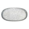 Bandeja Oval Hygge Tequendama 30X16Cm