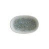 Bandeja Oval Hygge Ocean 10X6.5Cm