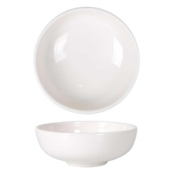 Bowl Hygge Ø14Cm 45Cl