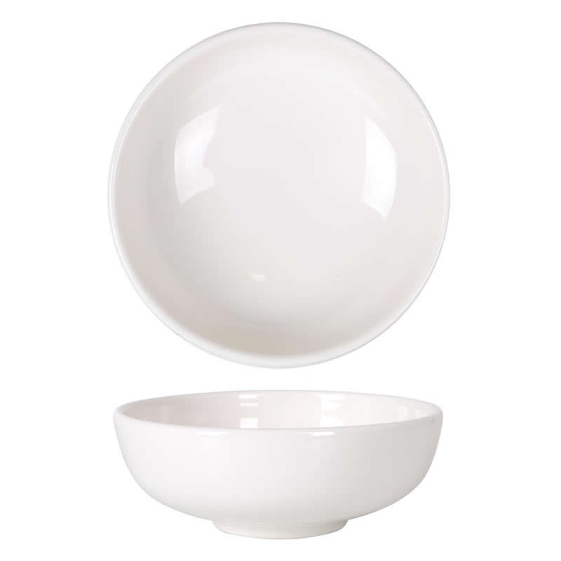 Bowl Hygge Ø14Cm 45Cl