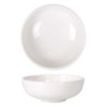 Bowl Hygge Ø14Cm 45Cl