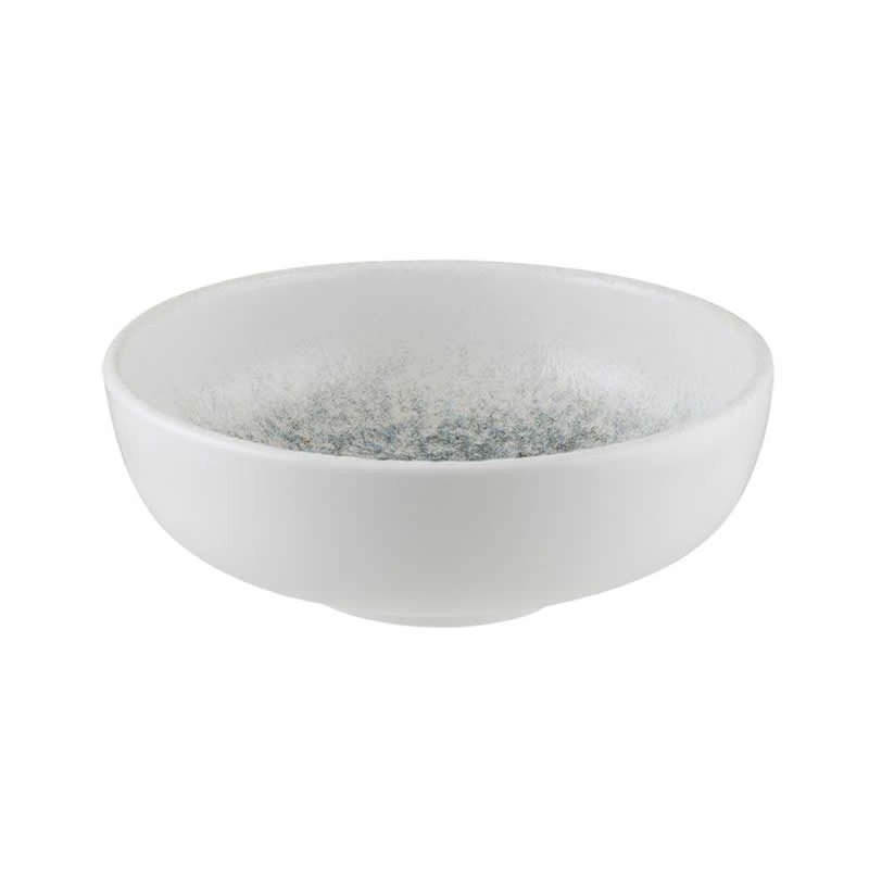 Bowl Hygge Ocean Ø14Cm 45Cl