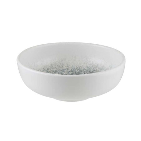 Bowl Hygge Ocean Ø14Cm 45Cl