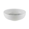 Bowl Hygge Ocean Ø14Cm 45Cl