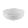 Bowl Hygge Sand Ø14Cm 45Cl