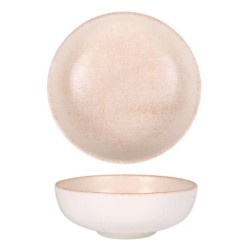 Bowl Hygge Kershef Ø14.5X5Cm 45Cl