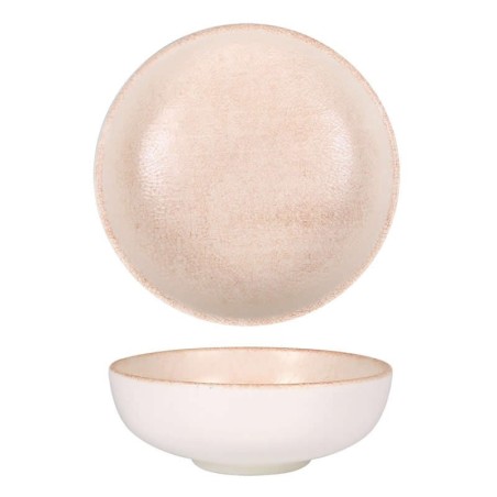 Bowl Hygge Kershef Ø14.5X5Cm 45Cl