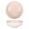 Bowl Hygge Kershef Ø14.5X5Cm 45Cl