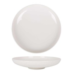 Plato Pasta Hygge Ø25Cm