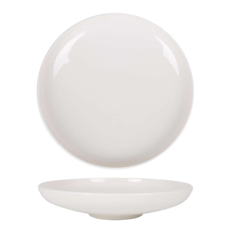 Plato Pasta Hygge Ø25Cm