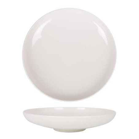 Plato Pasta Hygge Ø25Cm