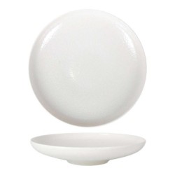 Plato Pasta Hygge Nomade Ø25Cm