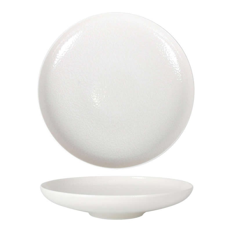 Plato Pasta Hygge Nomade Ø25Cm