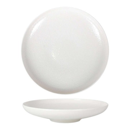 Plato Pasta Hygge Nomade Ø25Cm