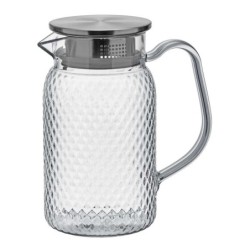 Jarra Artabro 1L Pc