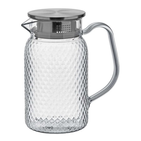Jarra Artabro 1L Pc