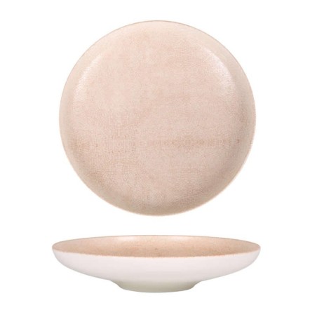 Plato Pasta Hygge Kershef 25Cm