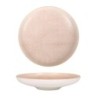 Plato Pasta Hygge Kershef 25Cm
