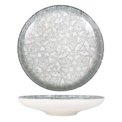 Plato Pasta Hygge Tequendama Ø25Cm
